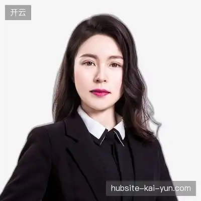 蒋豪
