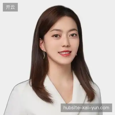 陆昊