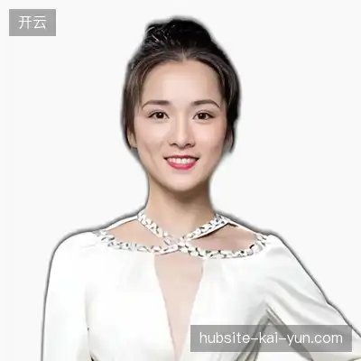 任成伟