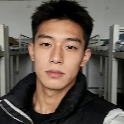 任远俊