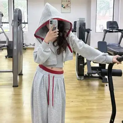 赵旭其
